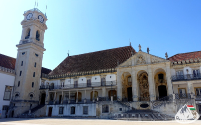 4. túranap 2. képe