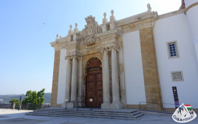 4. túranap 3. képe