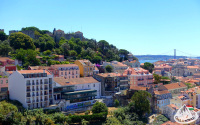 5. túranap 2. képe