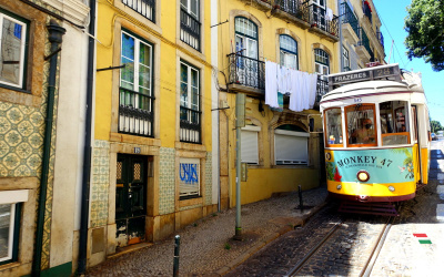 5. túranap 4. képe
