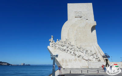 6. túranap 2. képe