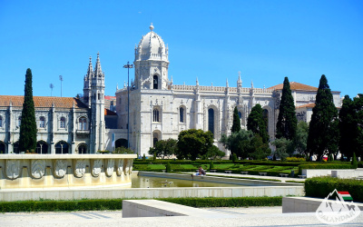 6. túranap 3. képe