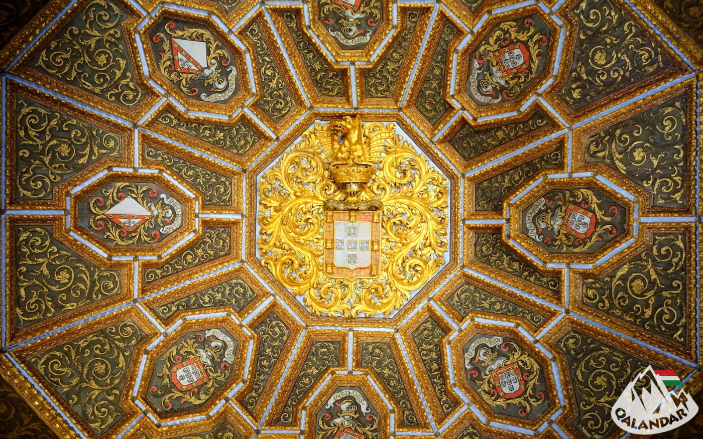 7. túranap 1. képe
