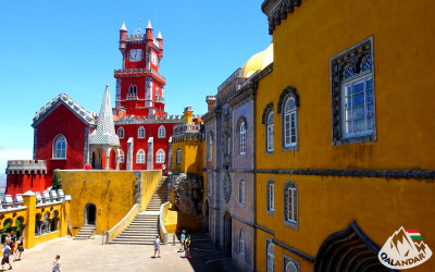 7. túranap 3. képe