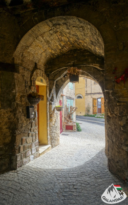 1. túranap 2. képe