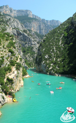 2. túranap 2. képe