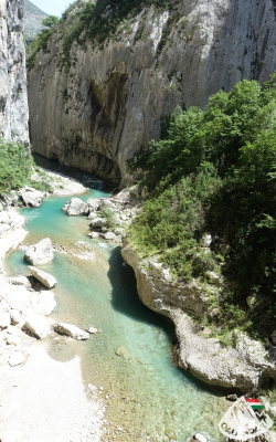2. túranap 4. képe