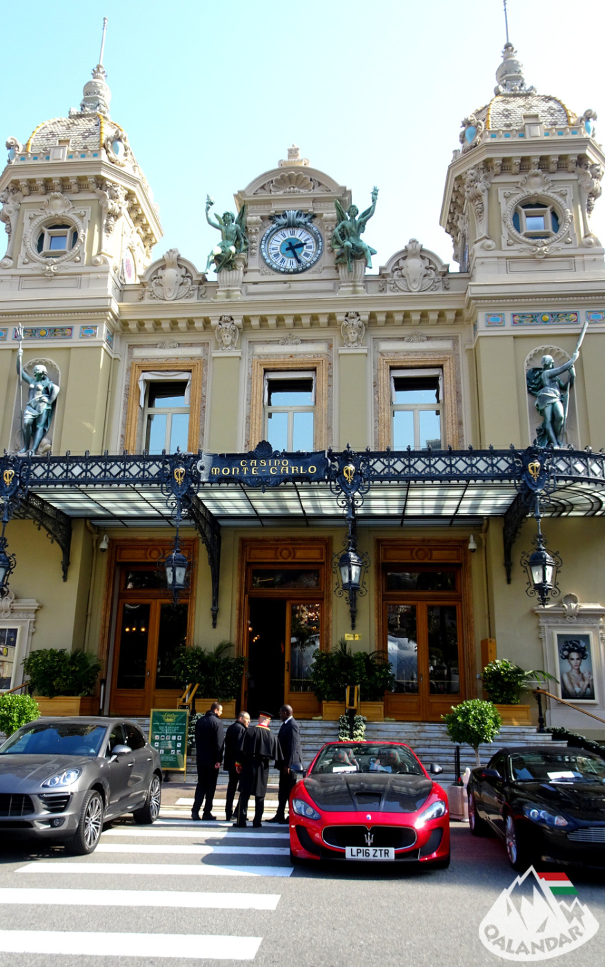3. túranap 1. képe