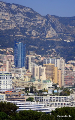 3. túranap 2. képe