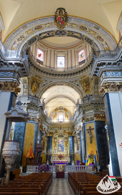 4. túranap 2. képe