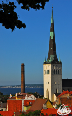 9. túranap 2. képe