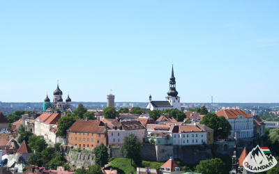 9. túranap 4. képe