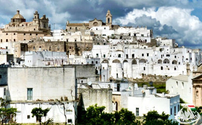 3. túranap 2. képe