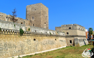 4. túranap 2. képe