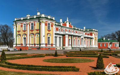 10. túranap 4. képe