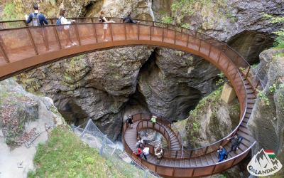 3. túranap 2. képe