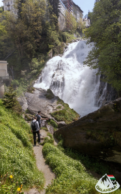 3. túranap 4. képe