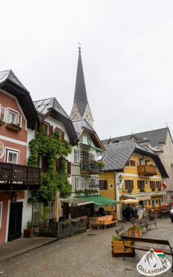 4. túranap 4. képe