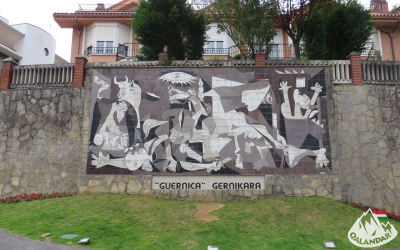 1. túranap 2. képe