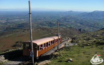 3. túranap 2. képe