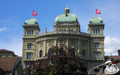 2. túranap 3. képe