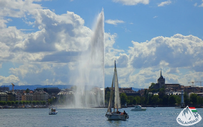 3. túranap 4. képe