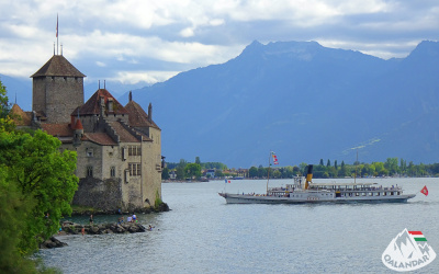 4. túranap 2. képe