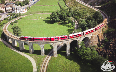 4. túranap 4. képe