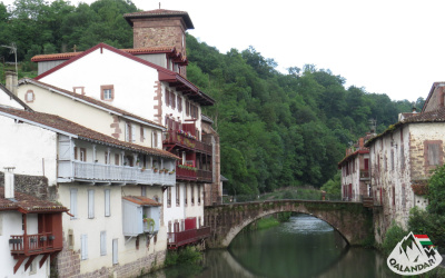 3. túranap 4. képe