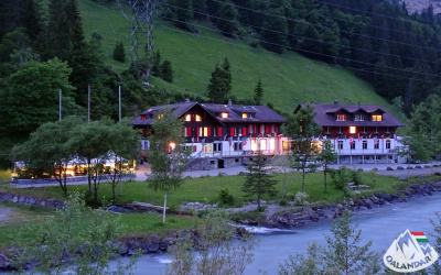7. túranap 4. képe