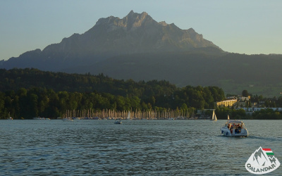9. túranap 4. képe
