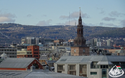 2. túranap 2. képe