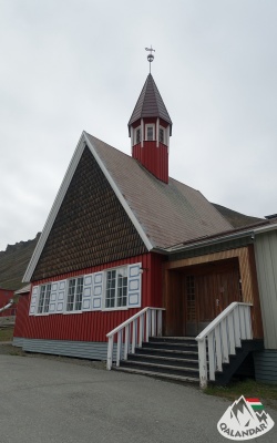 3. túranap 3. képe