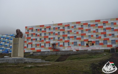 4. túranap 2. képe