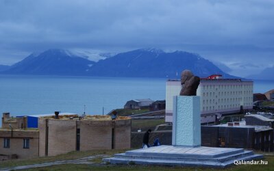 4. túranap 3. képe