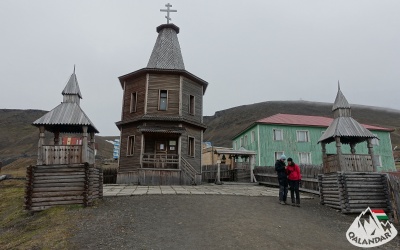 4. túranap 4. képe
