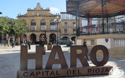 5. túranap 2. képe
