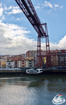 5. túranap 4. képe