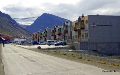 11. túranap 2. képe