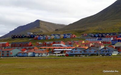 11. túranap 3. képe