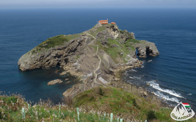 6. túranap 3. képe