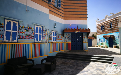 3. túranap 3. képe