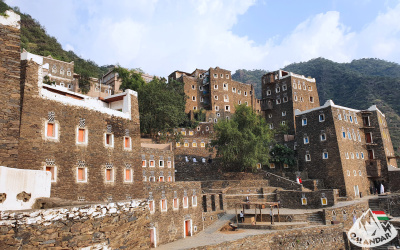 3. túranap 4. képe