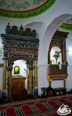 4. túranap 2. képe