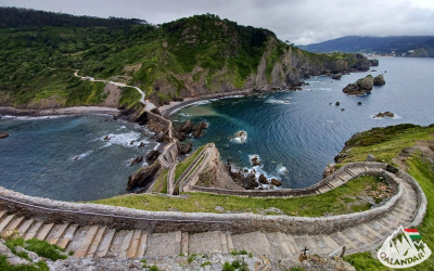 6. túranap 4. képe