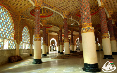 4. túranap 2. képe