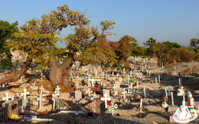 5. túranap 4. képe