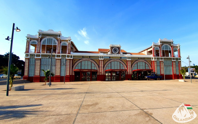 7. túranap 3. képe