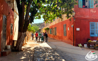 8. túranap 3. képe