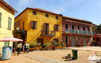 8. túranap 4. képe